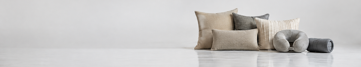 Cushions