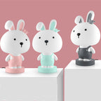 Custom Logo Animal-shaped night light | Premium Corporate Gifts and Custom Gifts
