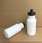 Custom Logo Fitness Sports Water Bottle | Premium Corporate Gifts and Custom Gifts