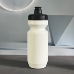 Custom Logo Fitness Sports Water Bottle | Premium Corporate Gifts and Custom Gifts