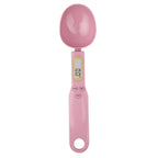 Custom Logo Food Ingredient Electronic Scale | Premium Corporate Gifts and Custom Gifts