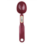 Custom Logo Food Ingredient Electronic Scale | Premium Corporate Gifts and Custom Gifts