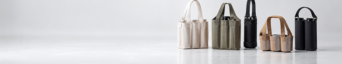 Drink Carriers