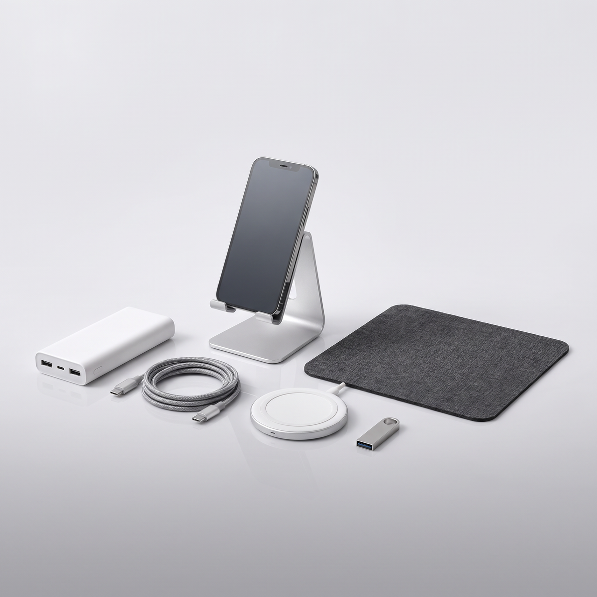 Tech Accessories