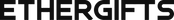 Ethergifts