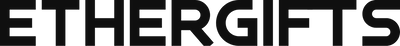 Ethergifts.ae