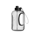Custom Logo Oversized Capacity Sports Water Bottle | Premium Corporate Gifts and Custom Gifts
