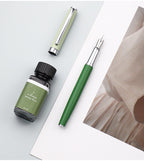 Custom Logo High-end pen gift box | Premium Corporate Gifts and Custom Gifts