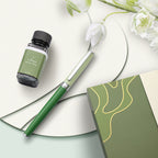 Custom Logo High-end pen gift box | Premium Corporate Gifts and Custom Gifts