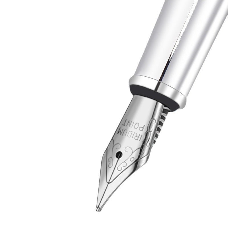 Custom Logo High-end pen gift box | Premium Corporate Gifts and Custom Gifts