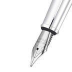 Custom Logo High-end pen gift box | Premium Corporate Gifts and Custom Gifts