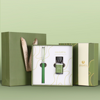 Custom Logo High-end pen gift box | Premium Corporate Gifts and Custom Gifts