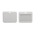 Custom Logo Telescopic ID Holder Identification Tag | Premium Corporate Gifts and Custom Gifts