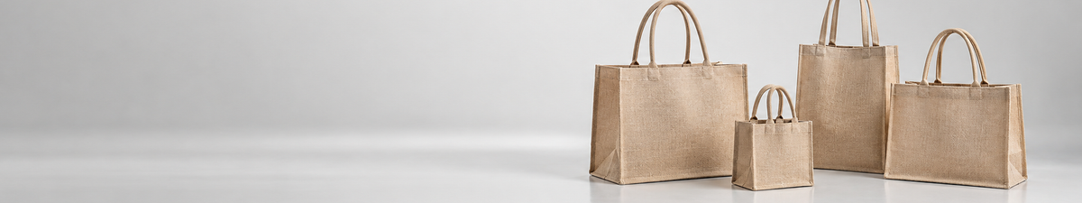 Jute Bags