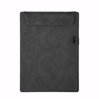 Custom Logo Textured leather pallet | Premium Corporate Gifts and Custom Gifts