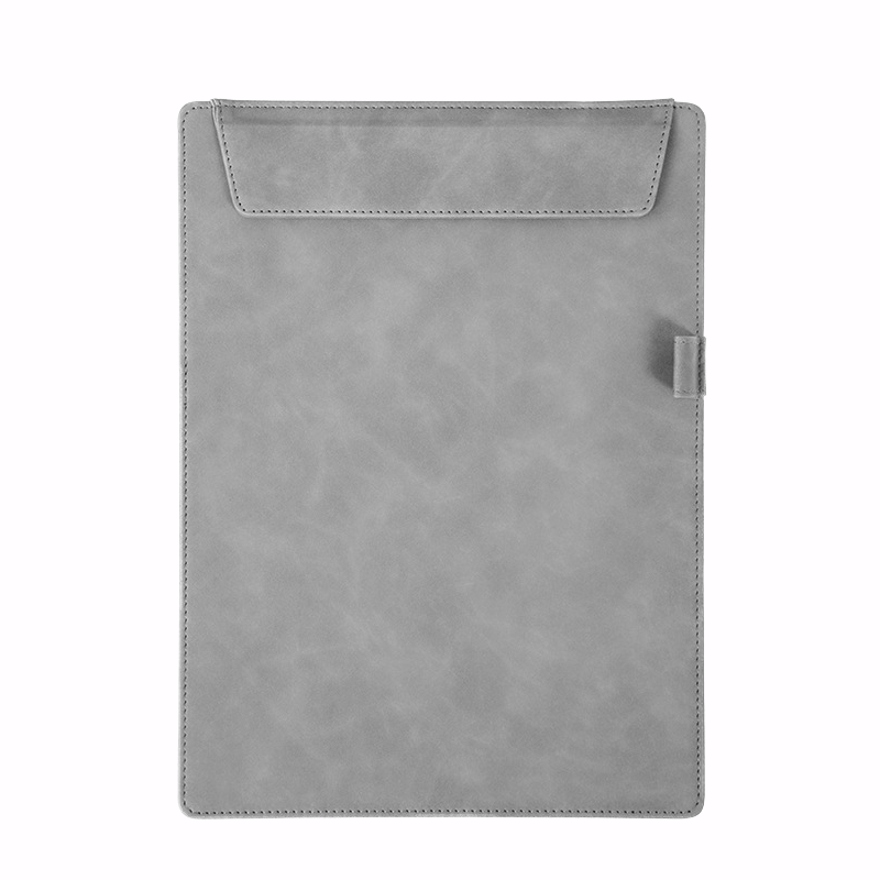 Custom Logo Textured leather pallet | Premium Corporate Gifts and Custom Gifts