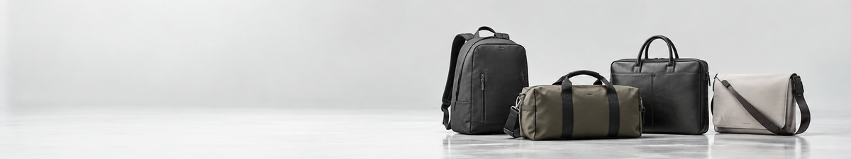 Backpacks