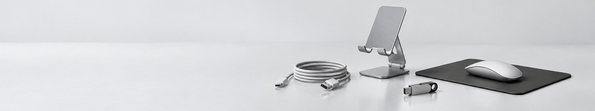 Tech Accessories