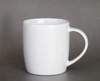 Custom Logo Hot Selling Classic Dream Mug | Premium Corporate Gifts and Custom Gifts
