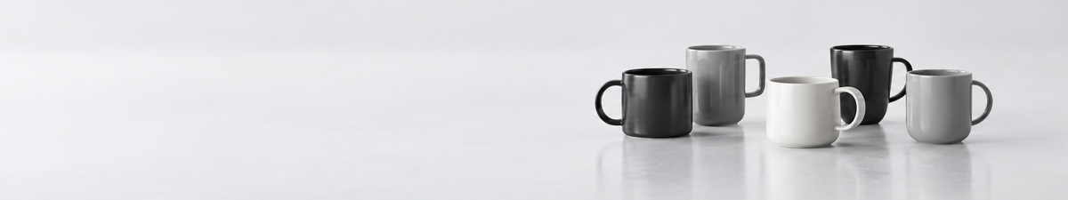 Mugs
