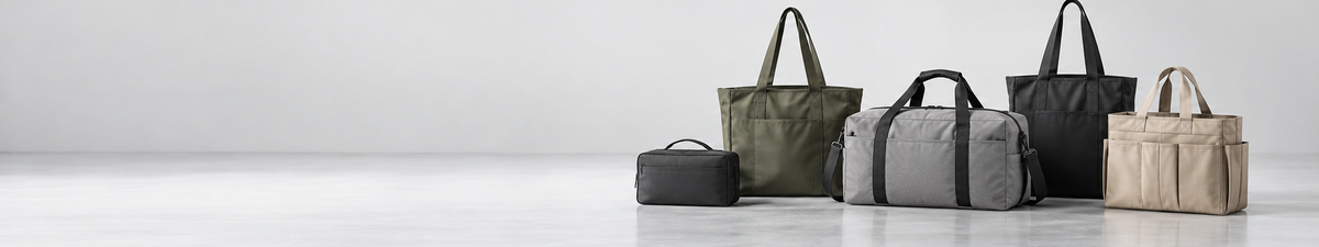 Oxford Bags
