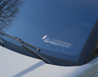 Custom Logo Multi-functional car-shaped parking number plate | Premium Corporate Gifts and Custom Gifts