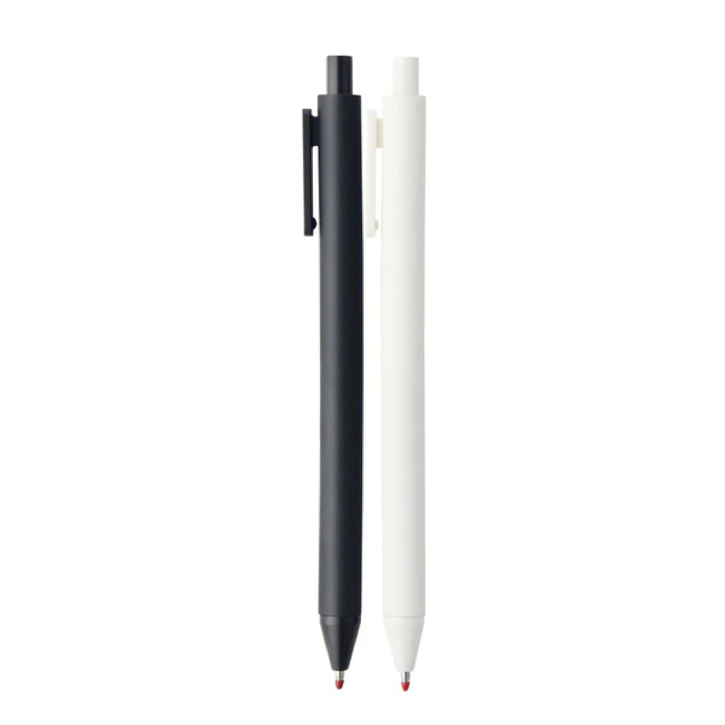 Custom Logo Macaron Matte Advertising Pen | Premium Corporate Gifts and Custom Gifts