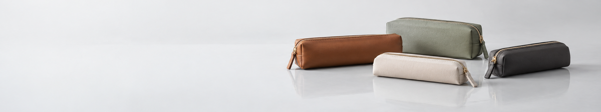 Pencil Cases