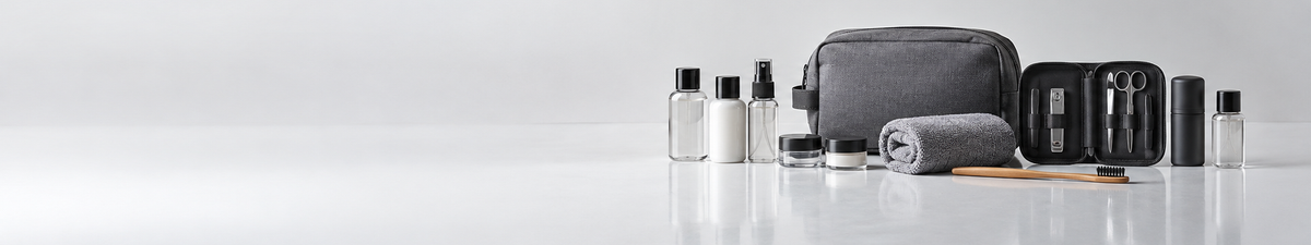 Personal Care Sets