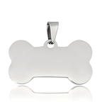 Custom Logo Leather Pet Collar | Premium Corporate Gifts and Custom Gifts