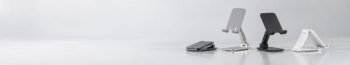 Phone Stands