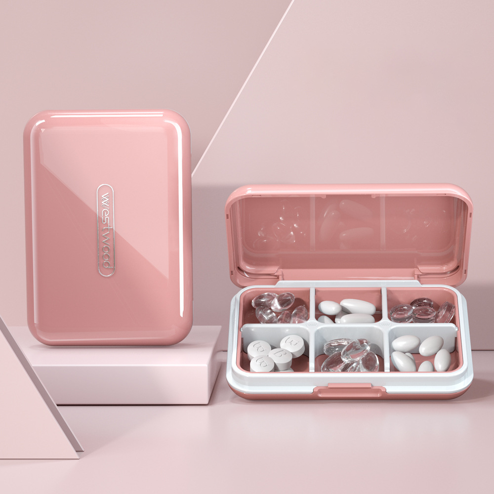 Custom Logo Fashionable Texture Dispensing Box | Premium Corporate Gifts and Custom Gifts