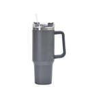 Custom Logo Handle Ice Dam Cup | Premium Corporate Gifts and Custom Gifts