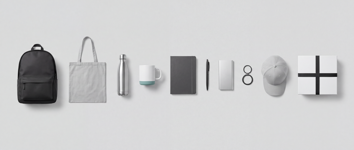 Products