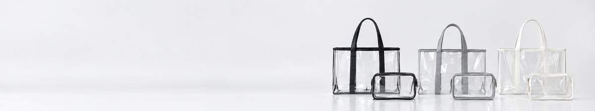 PVC Bags