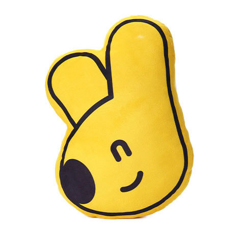 Custom Logo Customizable Pillows | Premium Corporate Gifts and Custom Gifts