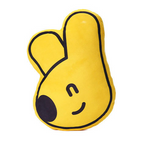 Custom Logo Customizable Pillows | Premium Corporate Gifts and Custom Gifts