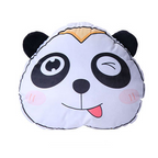 Custom Logo Customizable Pillows | Premium Corporate Gifts and Custom Gifts