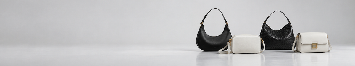 Shoulder Bags