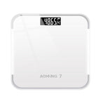 Custom Logo Smart Weight Machine | Premium Corporate Gifts and Custom Gifts