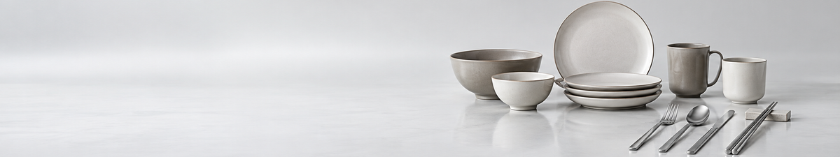 Tableware
