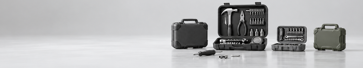 Tool Sets