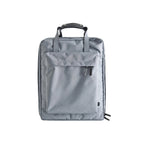 Custom Logo Travel Dual-purpose Backpack Backpack | Premium Corporate Gifts and Custom Gifts