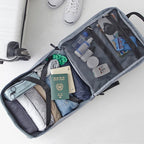 Custom Logo Travel Dual-purpose Backpack Backpack | Premium Corporate Gifts and Custom Gifts