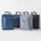 Custom Logo Travel Dual-purpose Backpack Backpack | Premium Corporate Gifts and Custom Gifts
