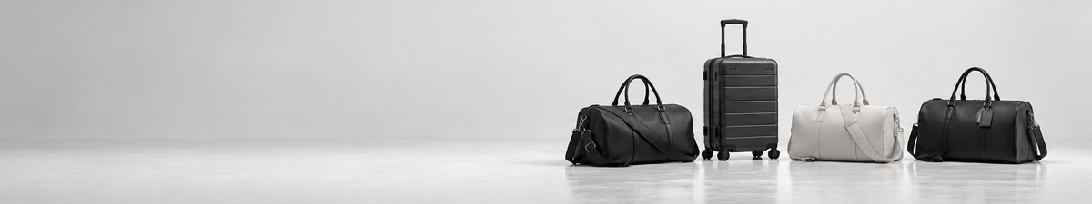 Travel Bags