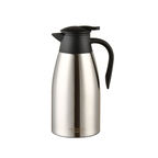 Custom Logo Fashionable Vacuum Thermos Kettle | Premium Corporate Gifts and Custom Gifts