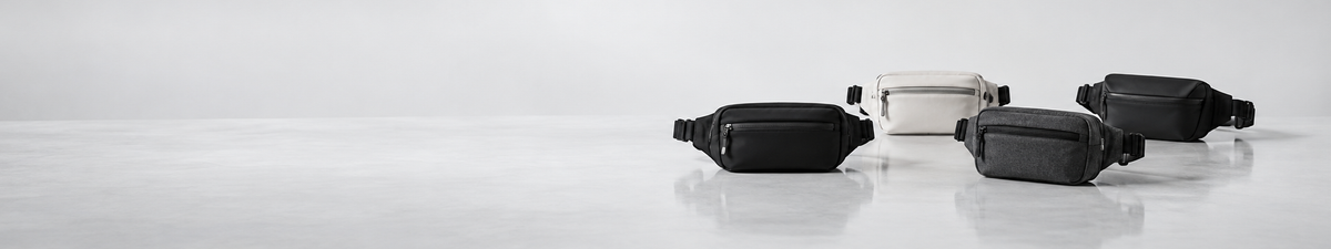 Waist Bags