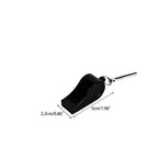 Custom Logo Colorful Whistles | Premium Corporate Gifts and Custom Gifts